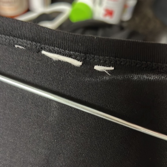 H&M - Picture 3 of 5